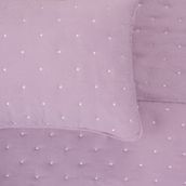 POIS-CAPA-TRAVESSEIRO-50-CM-X-70-CM-MALVA-CABOCHON-POIS_ST1