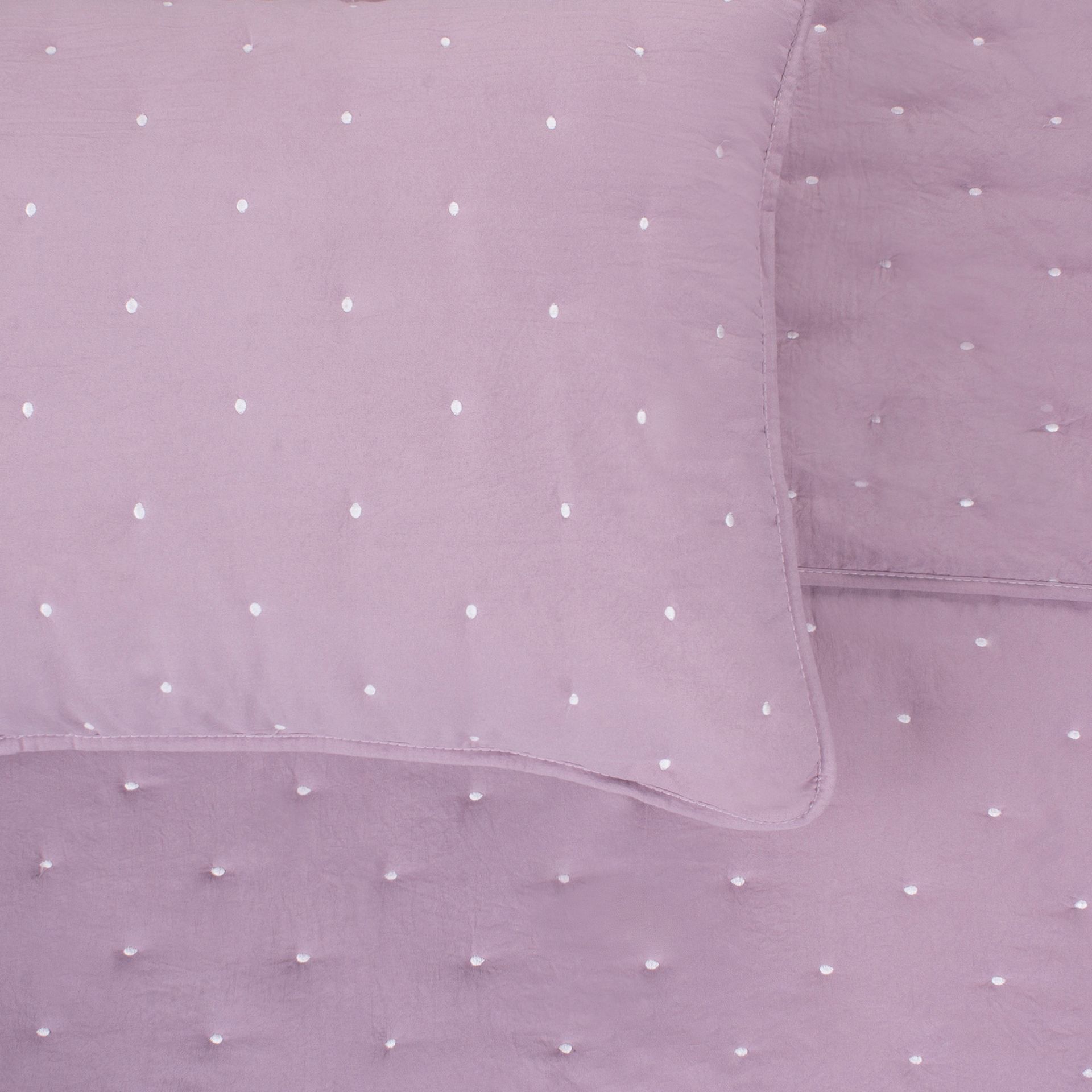 POIS-CAPA-TRAVESSEIRO-50-CM-X-70-CM-MALVA-CABOCHON-POIS_ST1