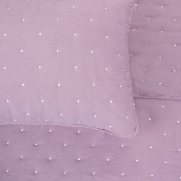 POIS-CAPA-TRAVESSEIRO-50-CM-X-70-CM-MALVA-CABOCHON-POIS_ST1