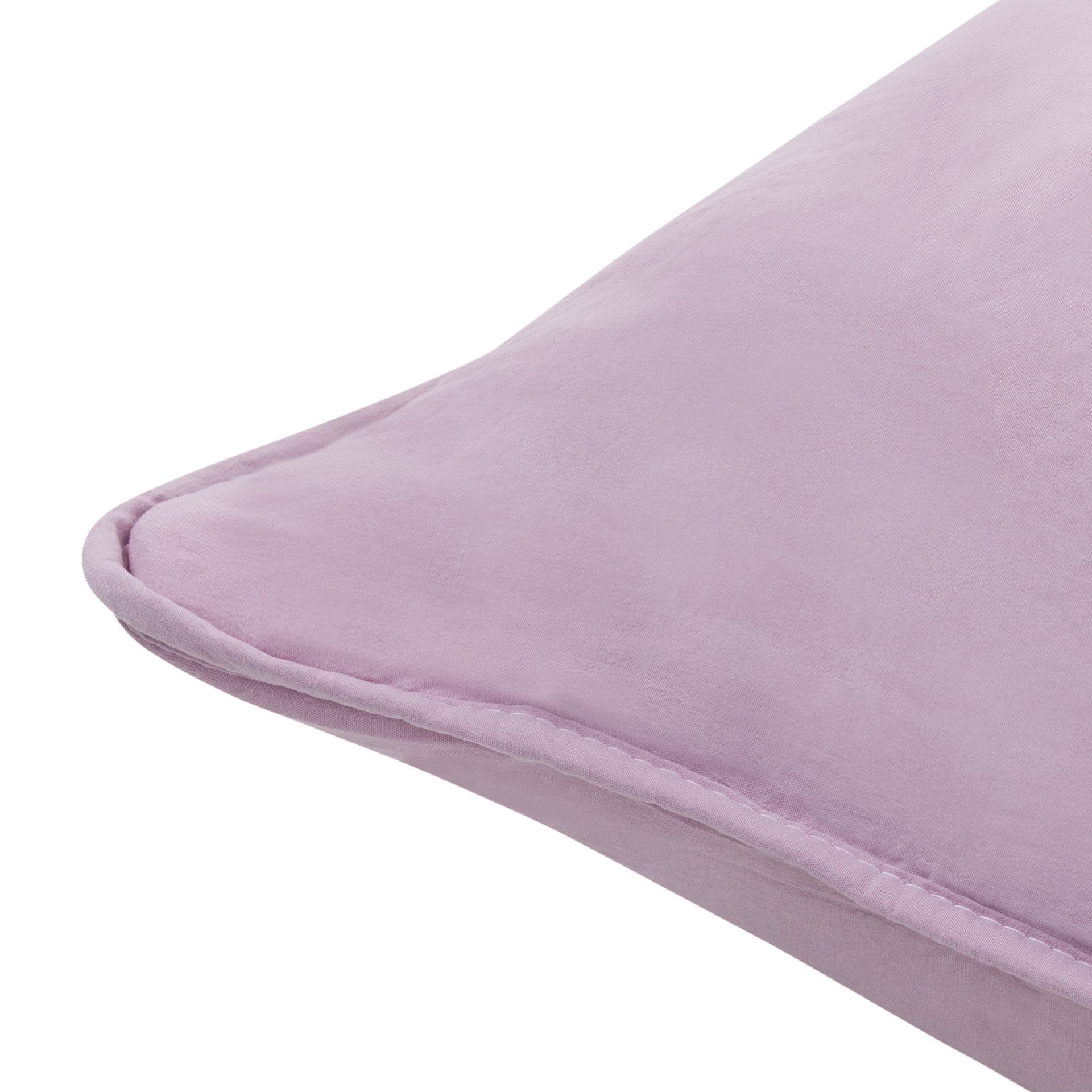 POIS-CAPA-TRAVESSEIRO-50-CM-X-70-CM-MALVA-CABOCHON-POIS_ST3