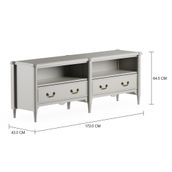 RACK-2-GAVETAS-172-M-X-43-CM-CINZA-PROVENCE-REGENCE_MED0