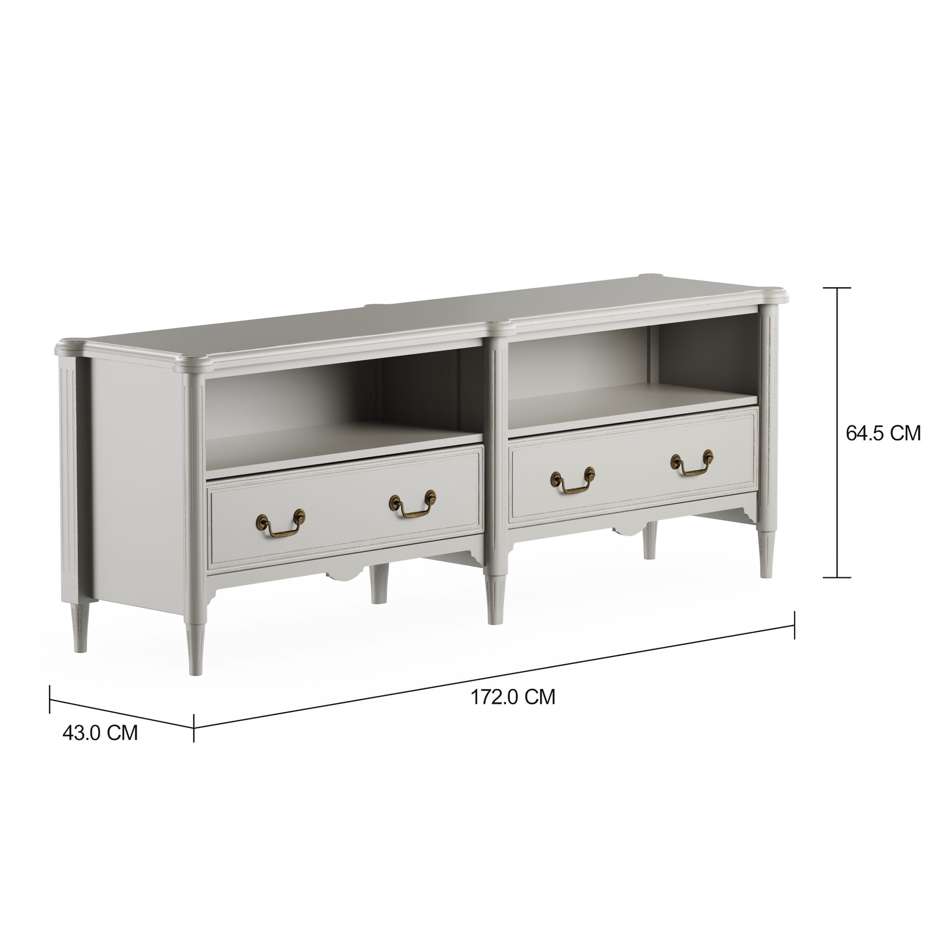 RACK-2-GAVETAS-172-M-X-43-CM-CINZA-PROVENCE-REGENCE_MED0