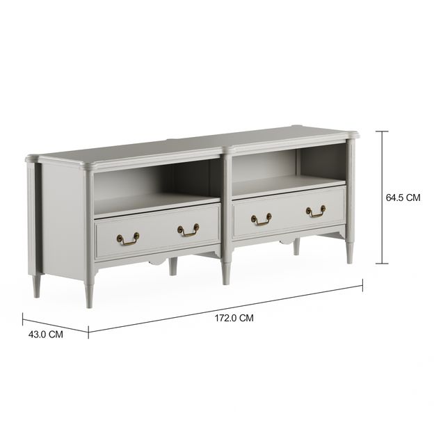 RACK-2-GAVETAS-172-M-X-43-CM-CINZA-PROVENCE-REGENCE_MED0