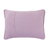 POIS-CAPA-TRAVESSEIRO-50-CM-X-70-CM-MALVA-CABOCHON-POIS_ST2