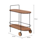 CARRINHO-FLOREIRA-74-CM-X-38-CM-PRETO-EUCALIPTO-SOW_MED0