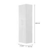 GUARDA-ROUPA-2-PORTAS-3-GAVETAS-35-BRANCO-MAXIMUS_MED0