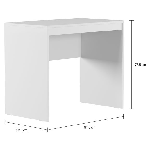 UP-MESA-91-CM-X-52-CM-BRANCO-BRANCO-START-UP_MED0