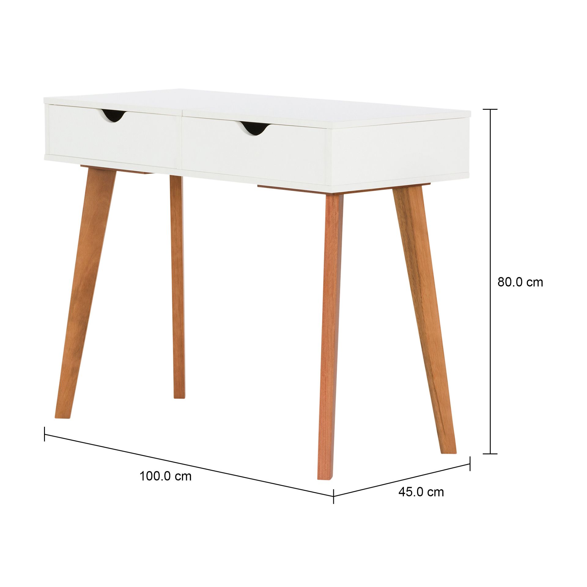 PENTEADEIRA-ESCRIVANINHA-1-GAVETA-1-M-X-45-CM-BRANCO-NOZES-LIN_MED0