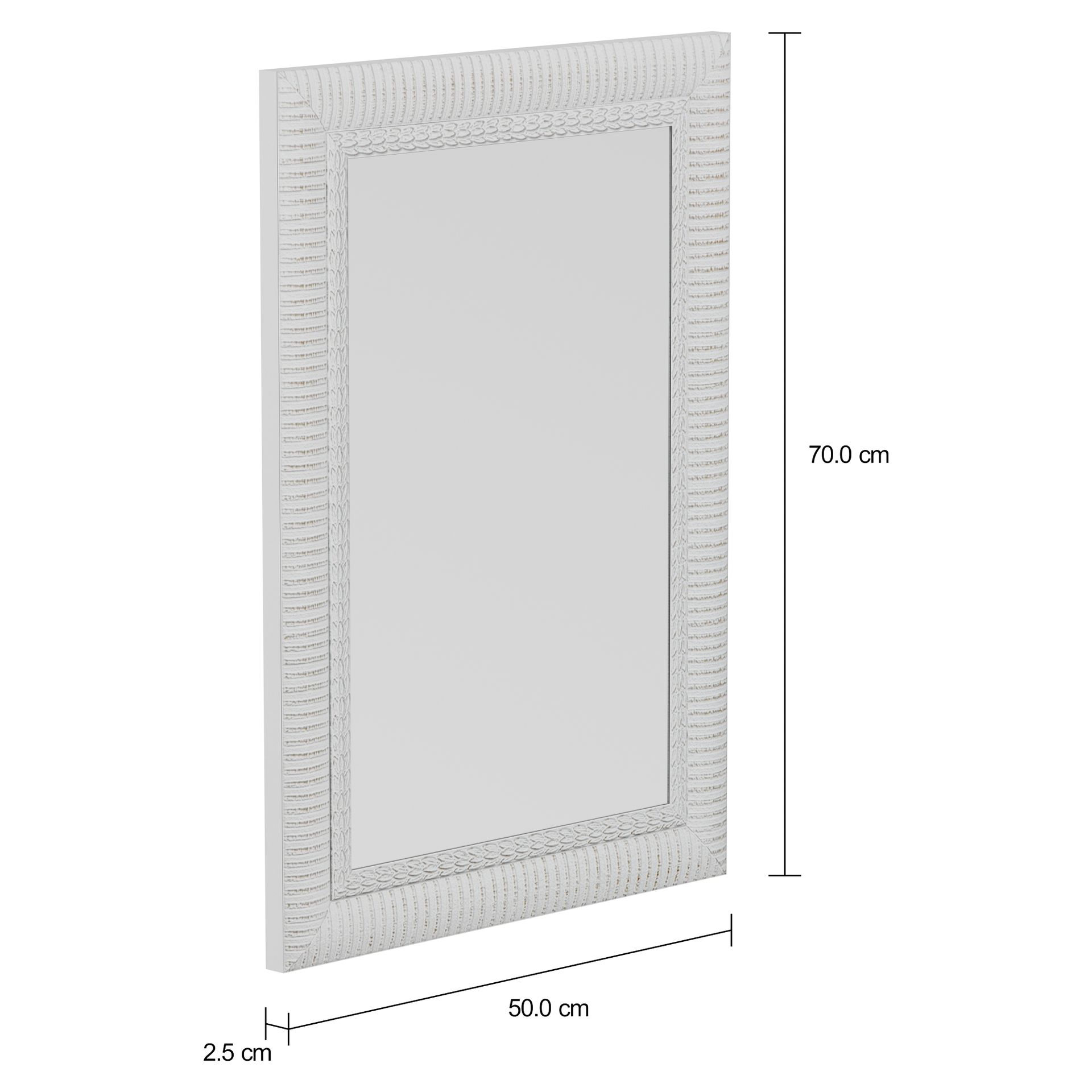 ESPELHO-50-CM-X-70-CM-BRANCO-PROVENCE-RENAISSANCE_MED0