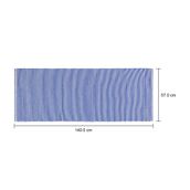 E-VOLTA-TAPETE-57-CM-X-140-M-NATURAL-AZUL-ESCURO-VIRA-E-VOLTA_MED0