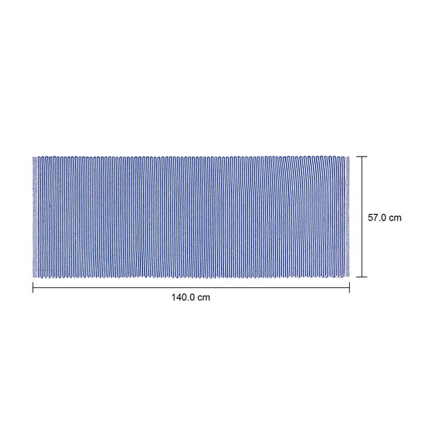 E-VOLTA-TAPETE-57-CM-X-140-M-NATURAL-AZUL-ESCURO-VIRA-E-VOLTA_MED1