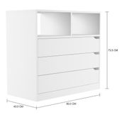 COMODA-3-GAVETAS-80-CM-X-40-CM-BRANCO-WINK_MED0