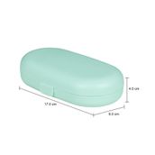 NECESSAIRE-17-CM-X-9-CM-SORBET-DE-MENTA-SELFCARE_MED0