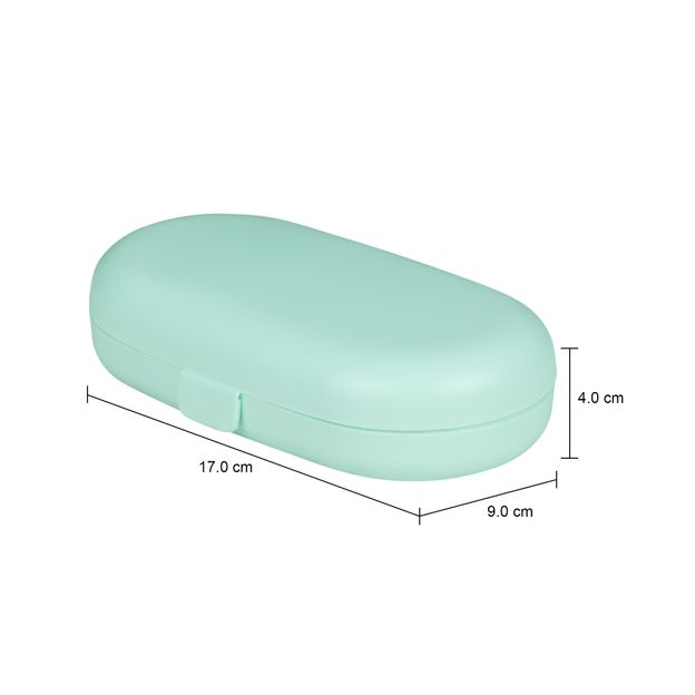 NECESSAIRE-17-CM-X-9-CM-SORBET-DE-MENTA-SELFCARE_MED0