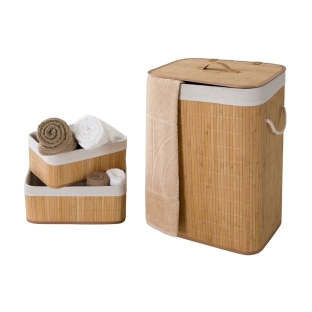 CESTO-38-CM-X-28-CM-X-16-CM-BAMBU-CREAM-KABUKI_ST7
