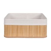 CESTO-38-CM-X-28-CM-X-16-CM-BAMBU-CREAM-KABUKI_ST0