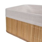 CESTO-38-CM-X-28-CM-X-16-CM-BAMBU-CREAM-KABUKI_ST3