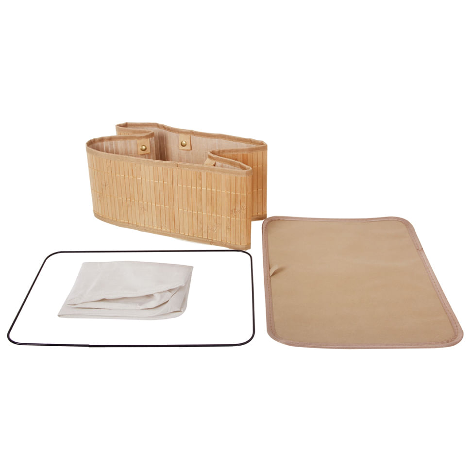 CESTO-38-CM-X-28-CM-X-16-CM-BAMBU-CREAM-KABUKI_ST5