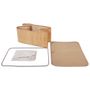 CESTO-38-CM-X-28-CM-X-16-CM-BAMBU-CREAM-KABUKI_ST5