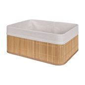 CESTO-38-CM-X-28-CM-X-16-CM-BAMBU-CREAM-KABUKI_ST1