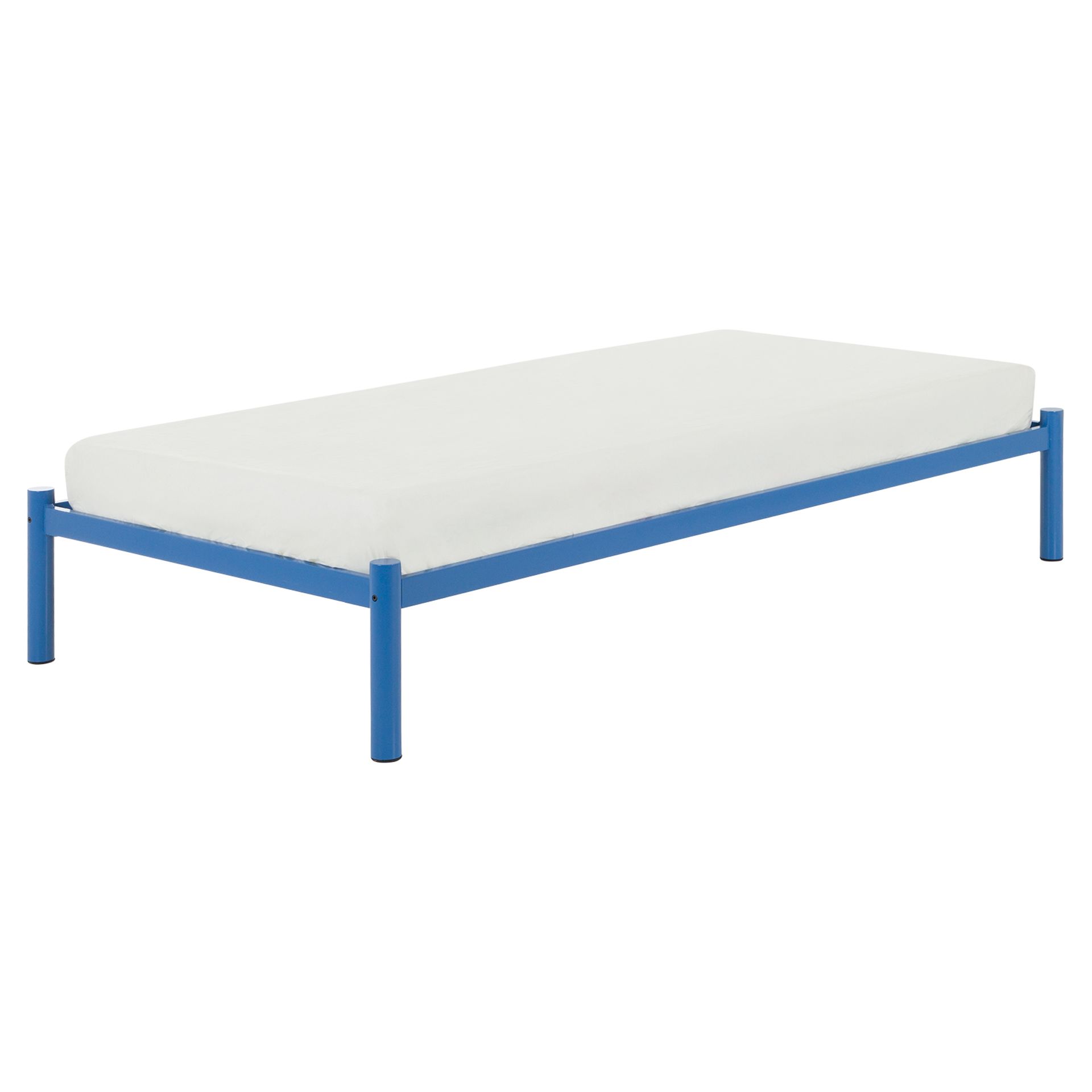 CAMA-SOLTEIRO-88-CM-ZIMBRO-FLAT_ST0