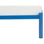 CAMA-SOLTEIRO-88-CM-ZIMBRO-FLAT_ST3