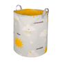 CESTO-ORGANIZADOR-45-CM-X-37-CM-X-37-CM-CINZA-LIMONITA-CIEL_ST1