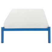 CAMA-SOLTEIRO-88-CM-ZIMBRO-FLAT_ST1