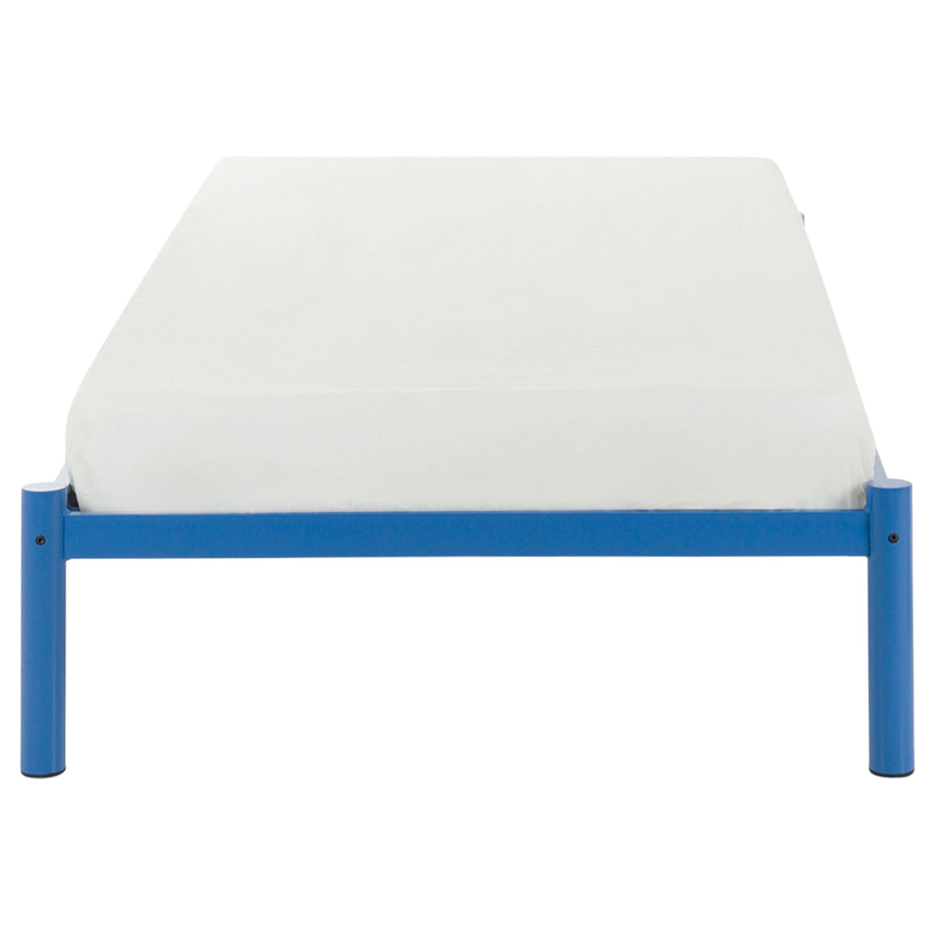 CAMA-SOLTEIRO-88-CM-ZIMBRO-FLAT_ST1
