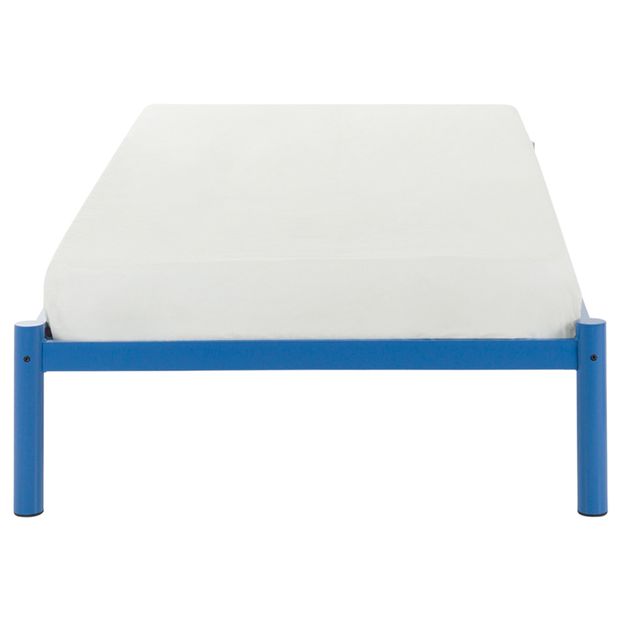 CAMA-SOLTEIRO-88-CM-ZIMBRO-FLAT_ST1