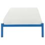 CAMA-SOLTEIRO-88-CM-ZIMBRO-FLAT_ST1