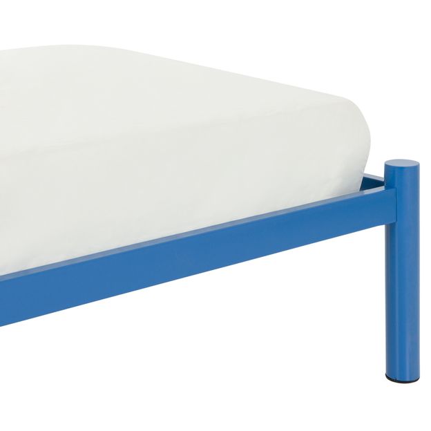 CAMA-SOLTEIRO-88-CM-ZIMBRO-FLAT_ST4