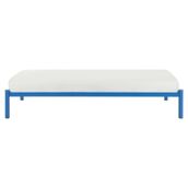 CAMA-SOLTEIRO-88-CM-ZIMBRO-FLAT_ST2