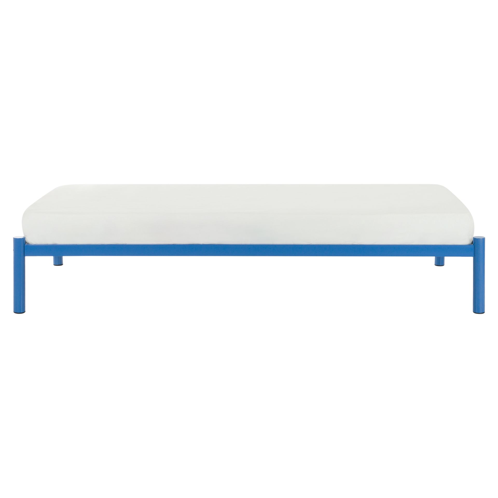 CAMA-SOLTEIRO-88-CM-ZIMBRO-FLAT_ST2