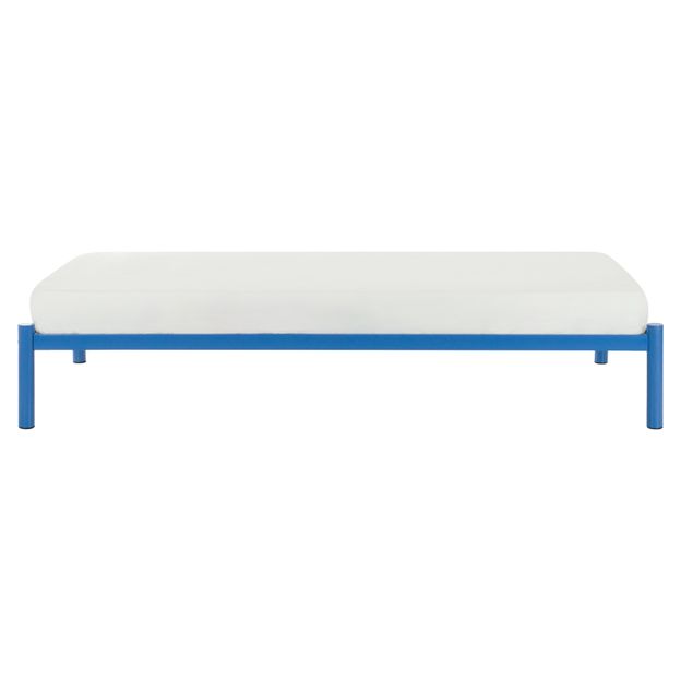 CAMA-SOLTEIRO-88-CM-ZIMBRO-FLAT_ST2