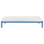CAMA-SOLTEIRO-88-CM-ZIMBRO-FLAT_ST2