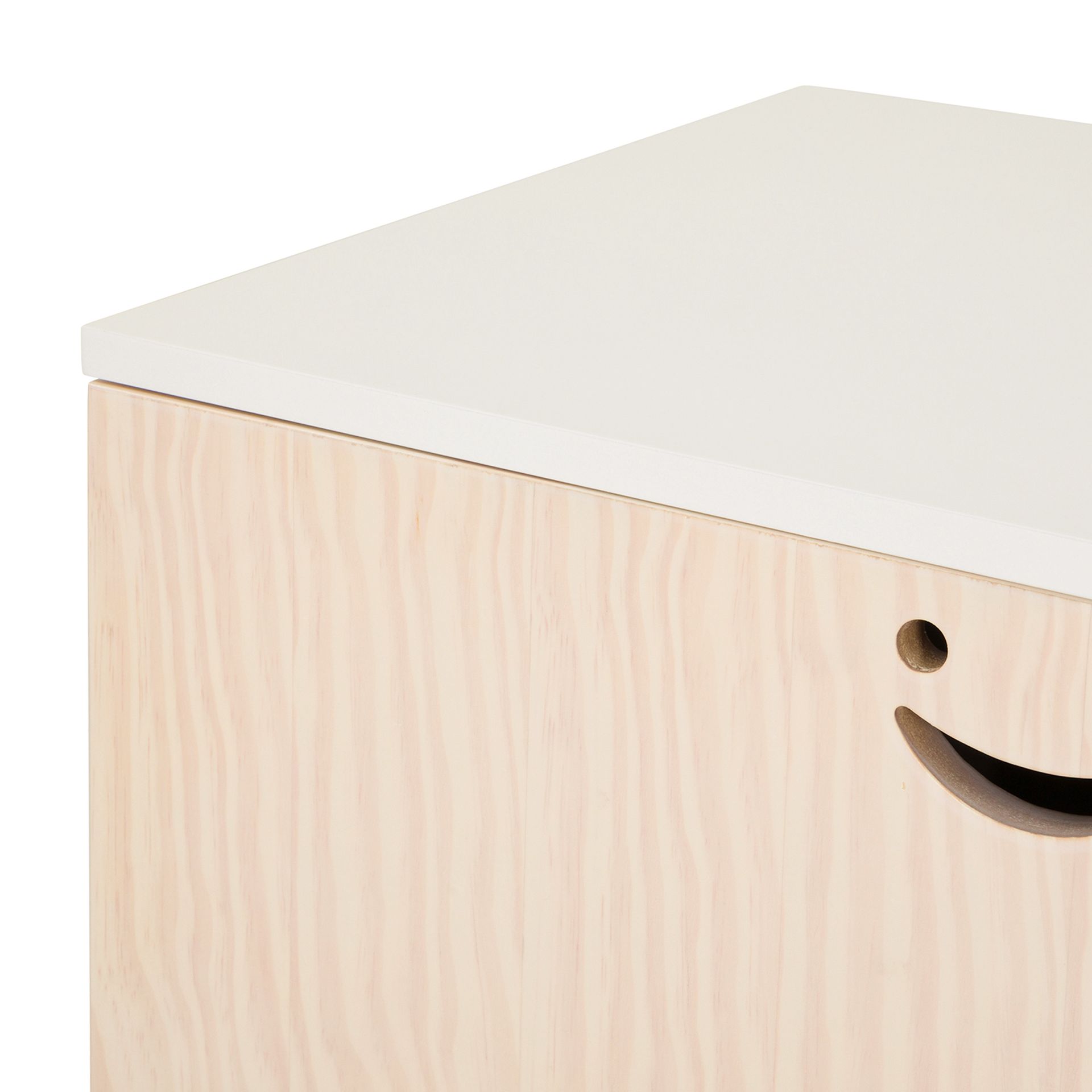 COM-PE-COMODA-2-PORTAS-86-CM-X-45-CM-BRANCO-NATURAL-WASHED-P-COM-P-_ST4