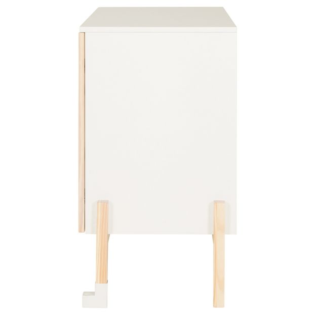 COM-PE-COMODA-2-PORTAS-86-CM-X-45-CM-BRANCO-NATURAL-WASHED-P-COM-P-_ST3