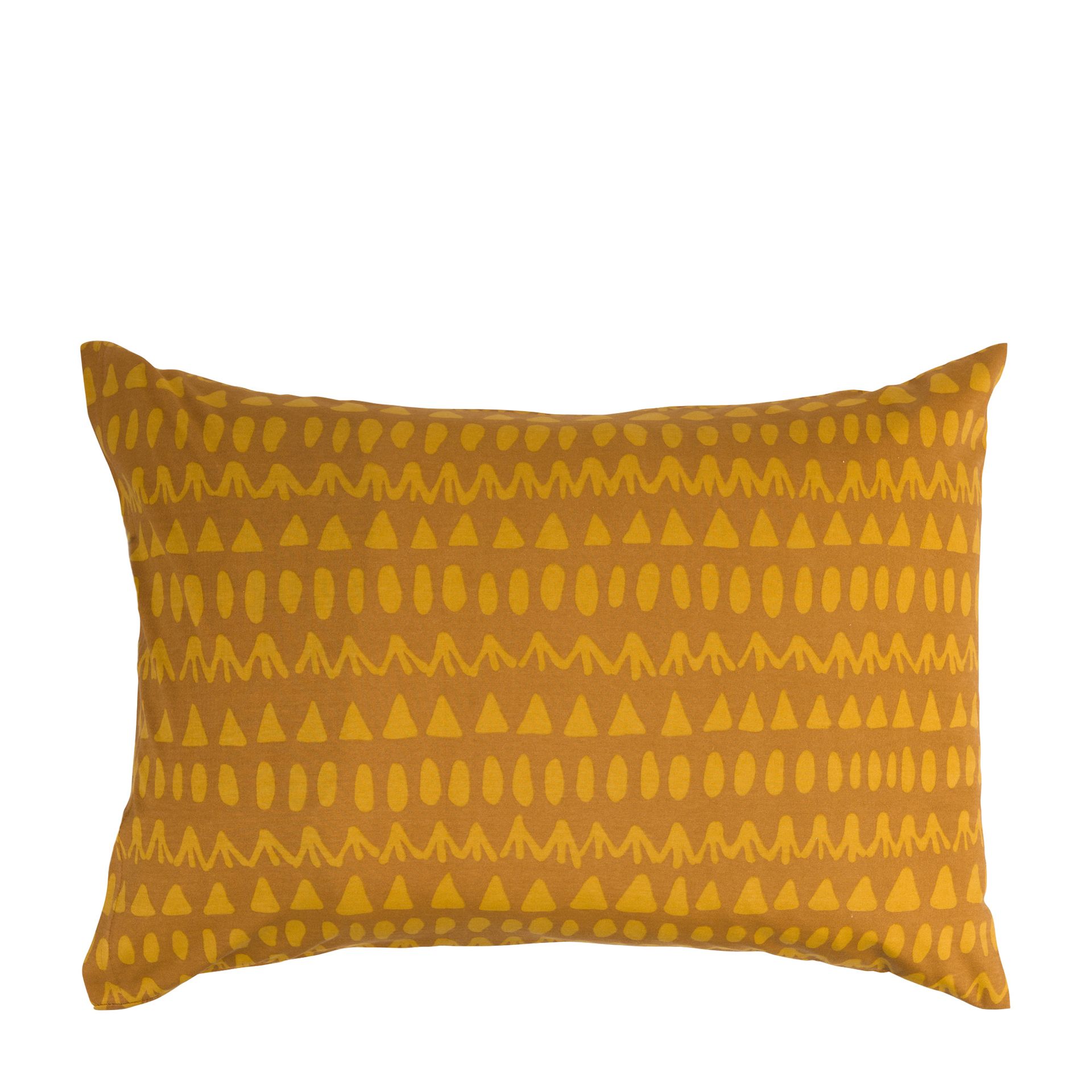 CLOSE-FRONHA-50-CM-X-70-CM-CANELA-DO-CEIL-O-PRETO-RESPIRO_ST2