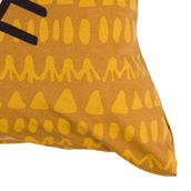 CLOSE-FRONHA-50-CM-X-70-CM-CANELA-DO-CEIL-O-PRETO-RESPIRO_ST1
