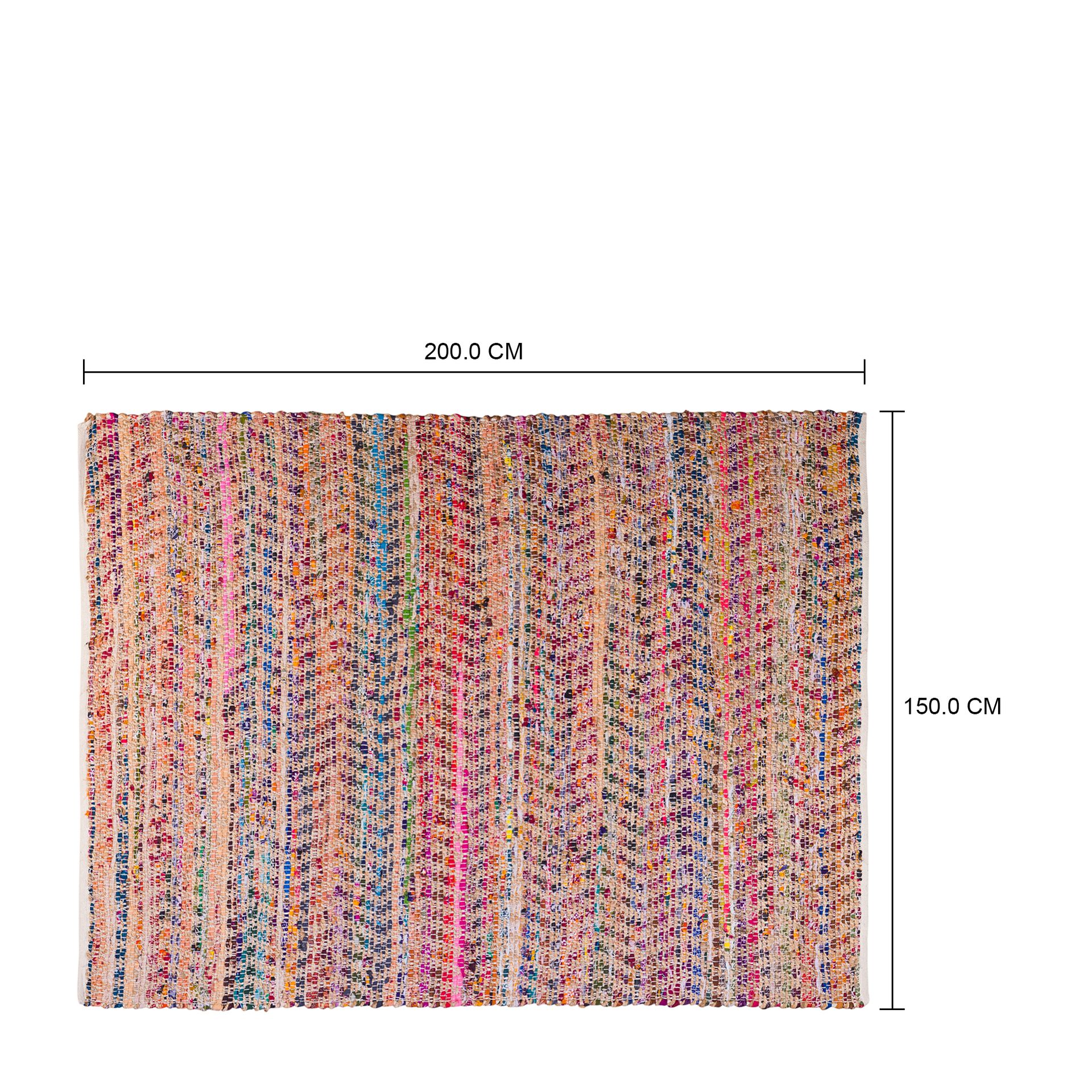 TAPETE-150-M-X-2-M-MULTICOR-NATURAL-ENERGY_MED0