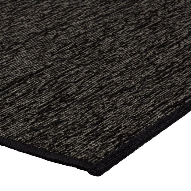 TAPETE-140-M-X-2-M-PRETO-BEGE-TIBET_ST2