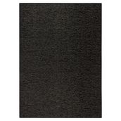 TAPETE-140-M-X-2-M-PRETO-BEGE-TIBET_ST0