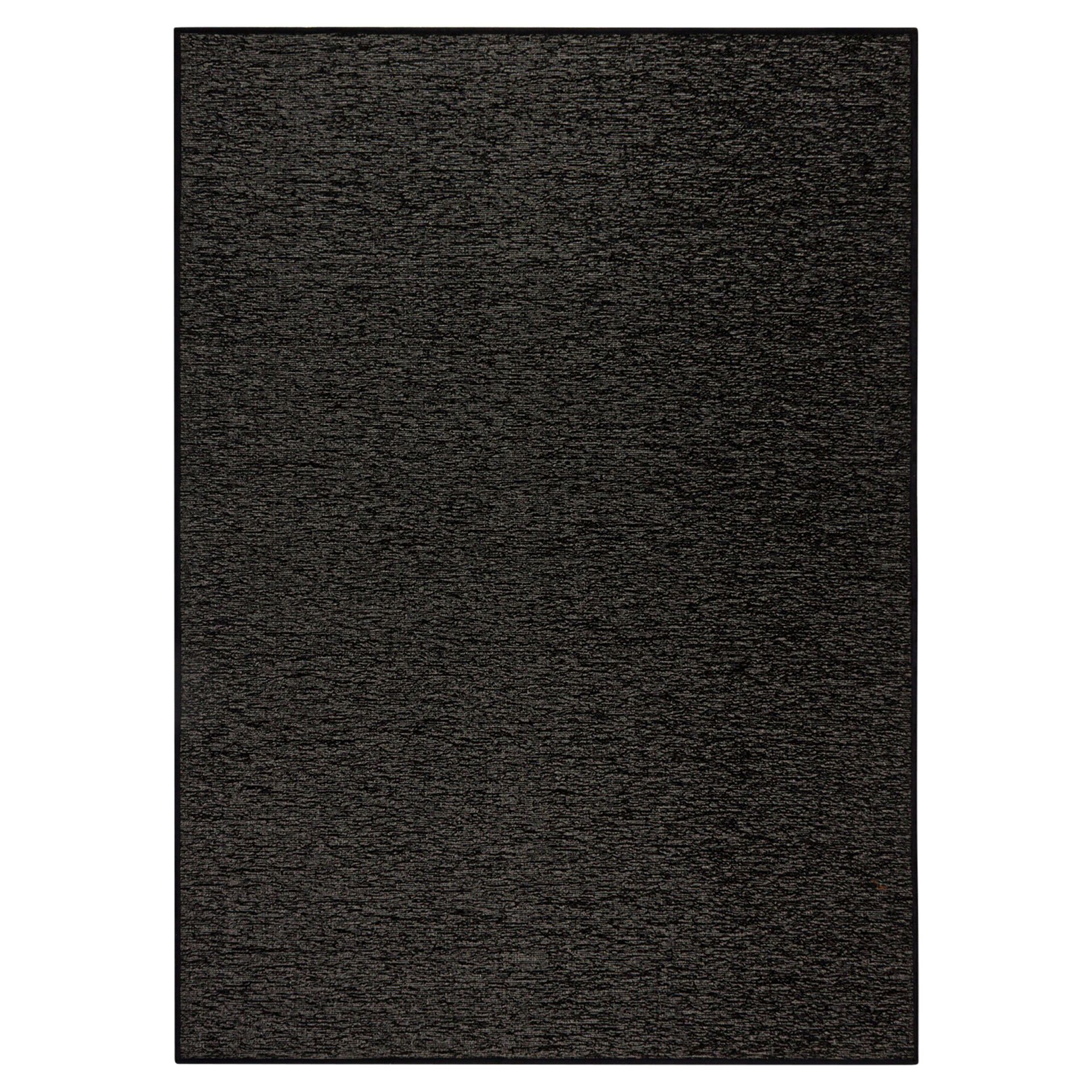 TAPETE-140-M-X-2-M-PRETO-BEGE-TIBET_ST0