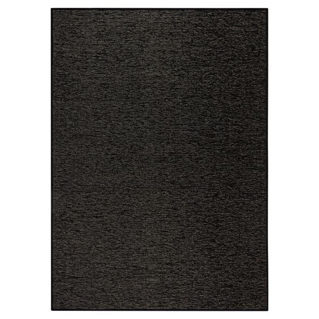 TAPETE-140-M-X-2-M-PRETO-BEGE-TIBET_ST0