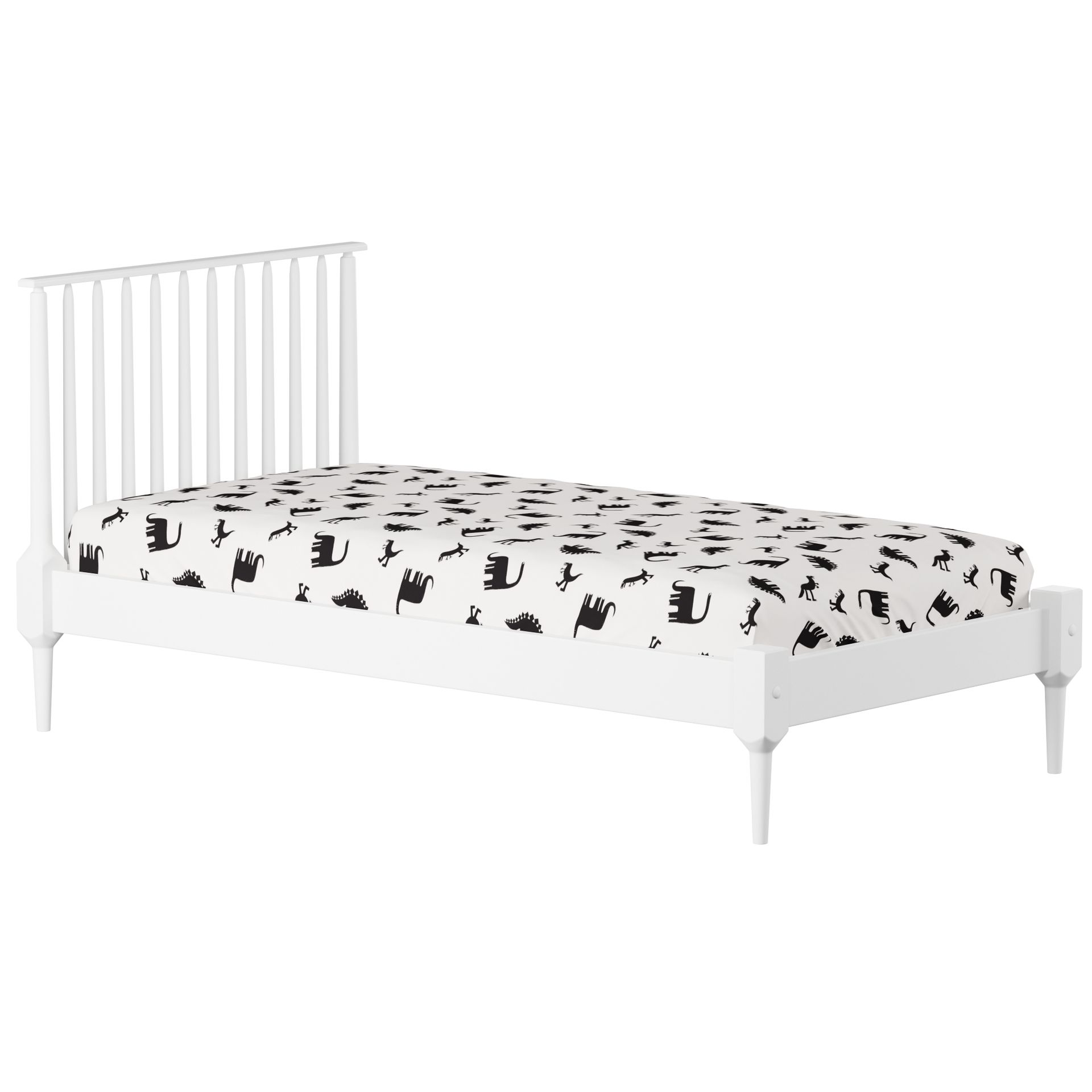 DINOS-LENCOL-C-ELASTICO-SOLTEIRO-88-CM-X-188-M-X-30-CM-OFF-WHITE-PRETO-BENTOSSAURO_MED0