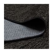 TAPETE-140-M-X-2-M-PRETO-BEGE-TIBET_ST1