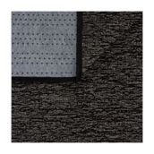 TAPETE-140-M-X-2-M-PRETO-BEGE-TIBET_ST3