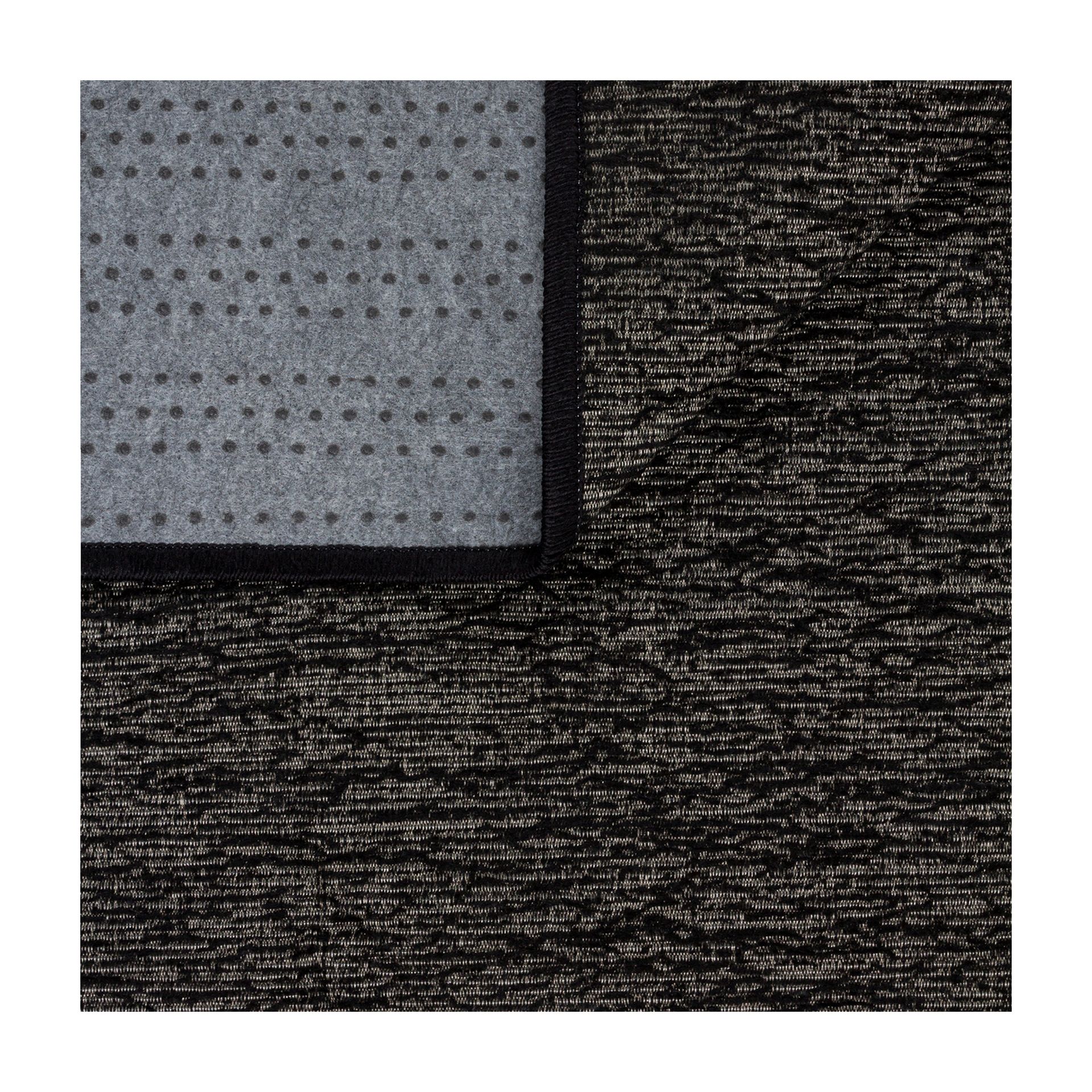 TAPETE-140-M-X-2-M-PRETO-BEGE-TIBET_ST3