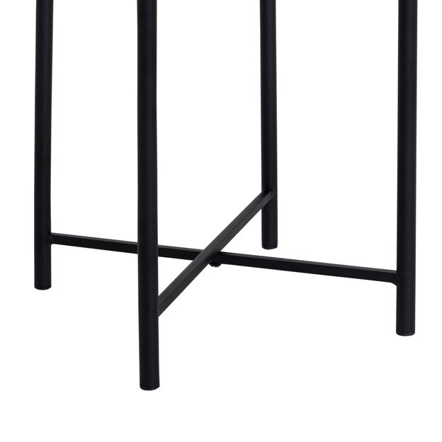 MESA-LATERAL-45-CM-X-44-CM-PRETO-PRETO-ORGANIQU-_ST2